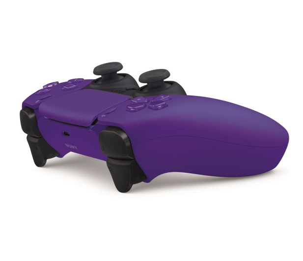SONY DualSense kontroler Galactic Purple - 715073 - zdjęcie 3